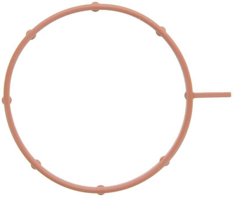 Mahle G32087 Fuel Injection Throttle Body Mounting Gasket