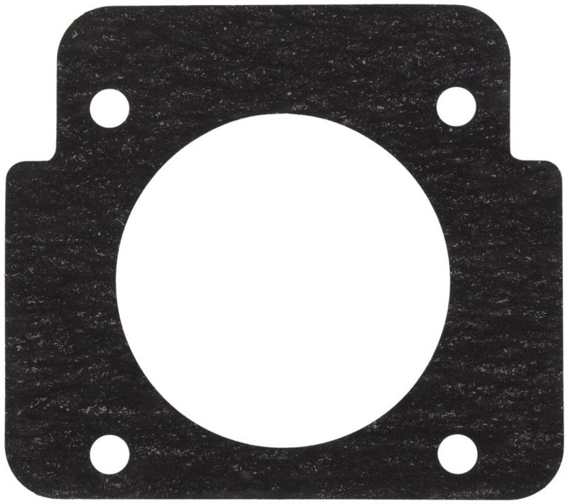 Mahle G32097 Fuel Injection Throttle Body Mounting Gasket