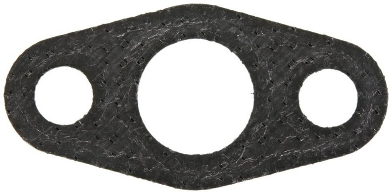 Mahle G32103 Exhaust Gas Recirculation (EGR) Valve Gasket