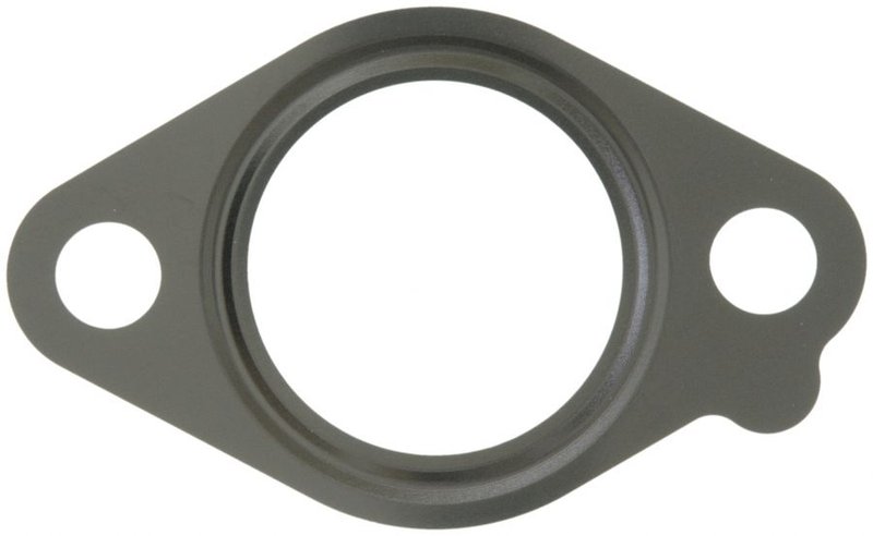 Mahle G32104 Exhaust Gas Recirculation (EGR) Valve Gasket