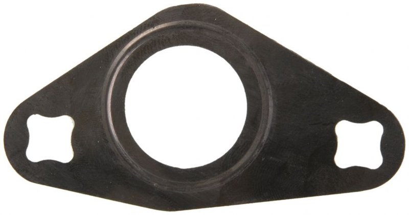 Mahle G32107 EGR Valve Gasket