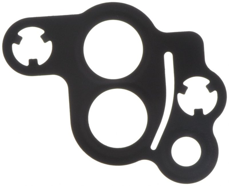 Mahle G32108 Exhaust Gas Recirculation (EGR) Valve Gasket
