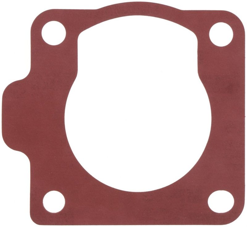 Mahle G32127 Fuel Injection Throttle Body Mounting Gasket