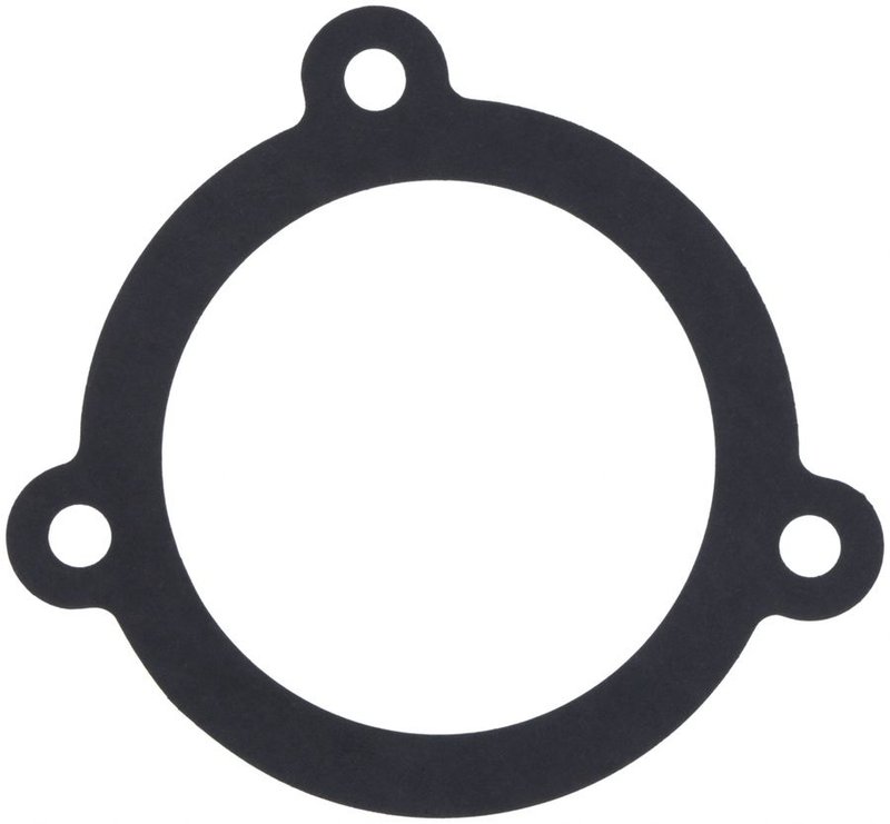 Mahle G32133 Fuel Injection Throttle Body Mounting Gasket