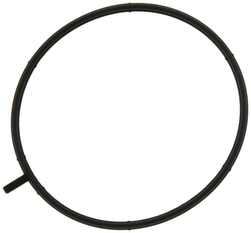 Mahle G32158 Fuel Injection Throttle Body Mounting Gasket
