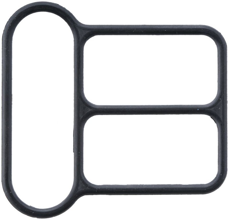 Mahle G32173 Fuel Injection Idle Air Control Valve Gasket