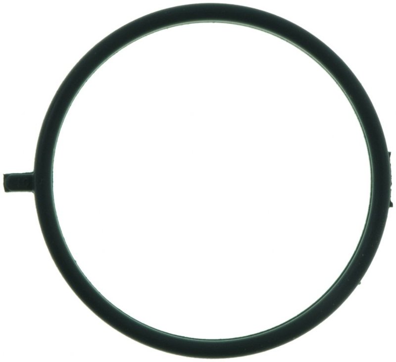 Mahle G32182 Exhaust Gas Recirculation (EGR) Tube Gasket