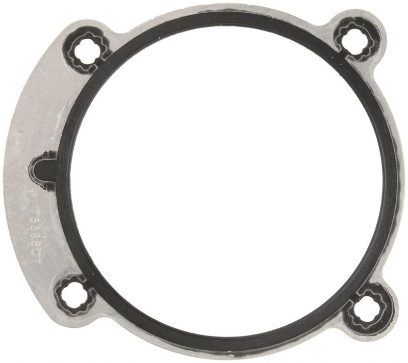 Mahle G32227 Fuel Injection Throttle Body Mounting Gasket
