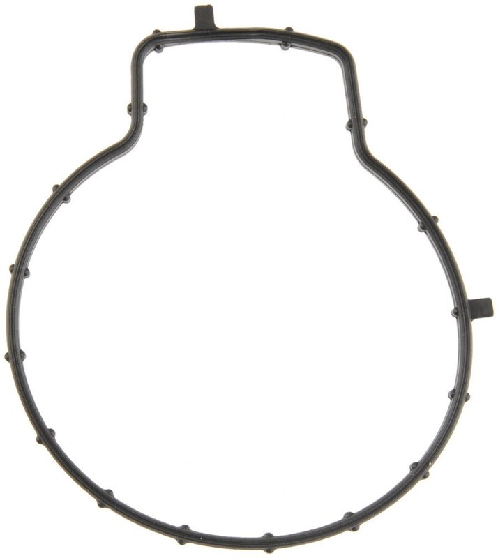 Mahle G32266 Fuel Injection Throttle Body Mounting Gasket