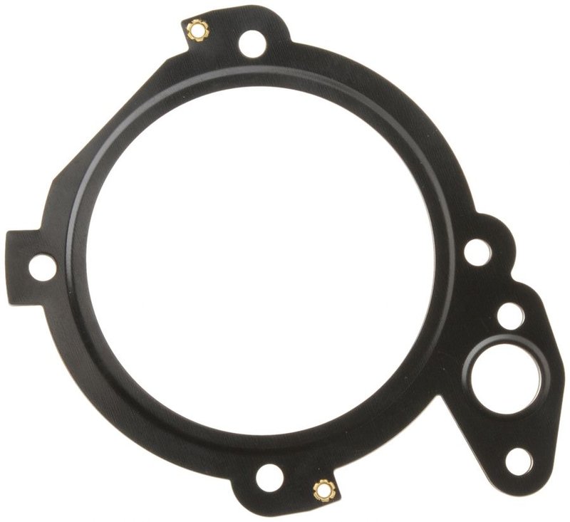 Mahle G32275 Fuel Injection Throttle Body Mounting Gasket