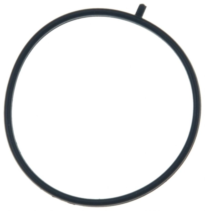 Mahle G32296 Exhaust Gas Recirculation (EGR) Tube Gasket