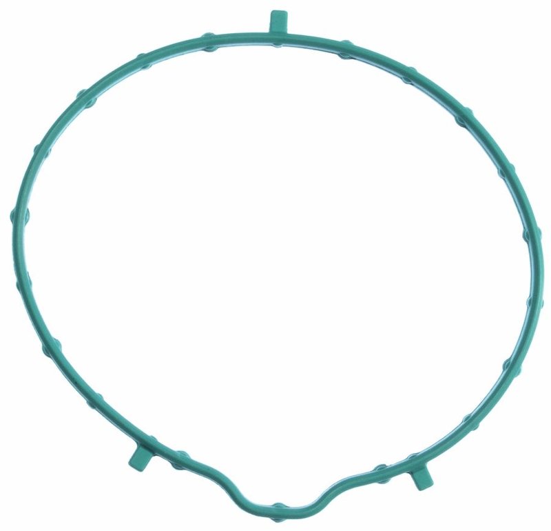 Mahle G32298 Fuel Injection Throttle Body Mounting Gasket