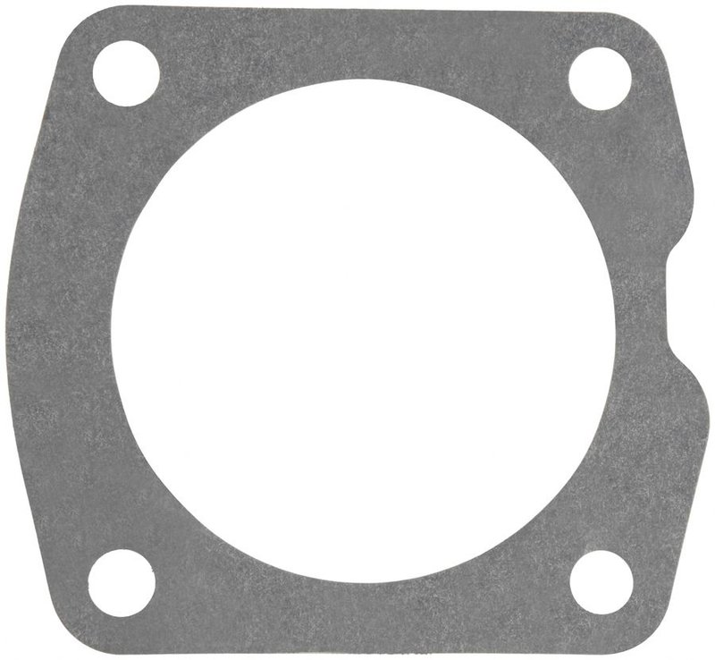 Mahle G32319 Fuel Injection Throttle Body Mounting Gasket