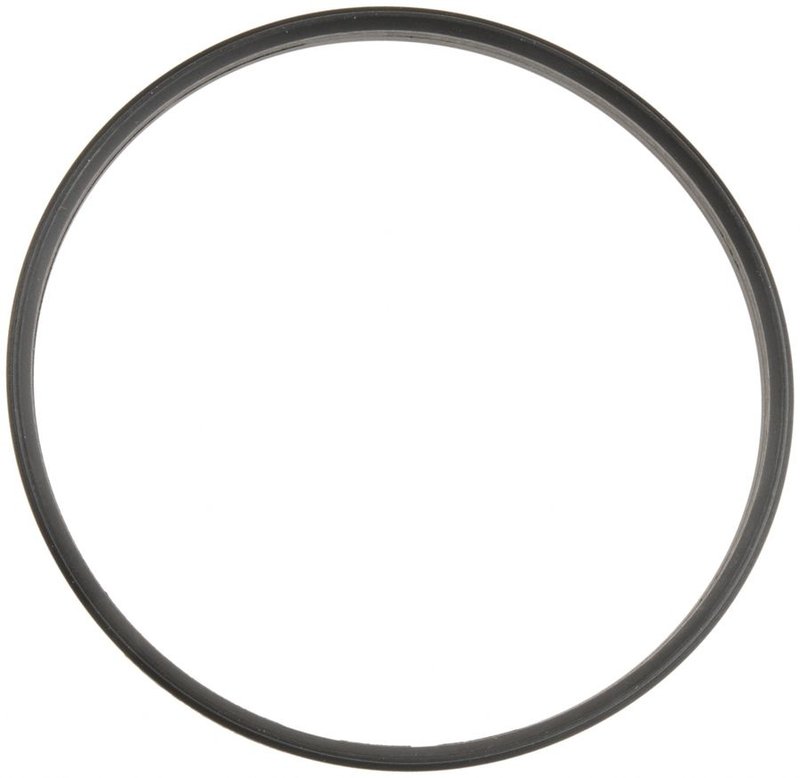 Mahle G32334 Fuel Injection Throttle Body Mounting Gasket