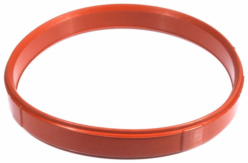 Mahle G32340 Fuel Injection Throttle Body Mounting Gasket