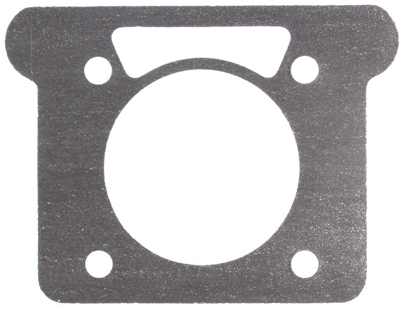 Mahle G32389 Fuel Injection Throttle Body Mounting Gasket