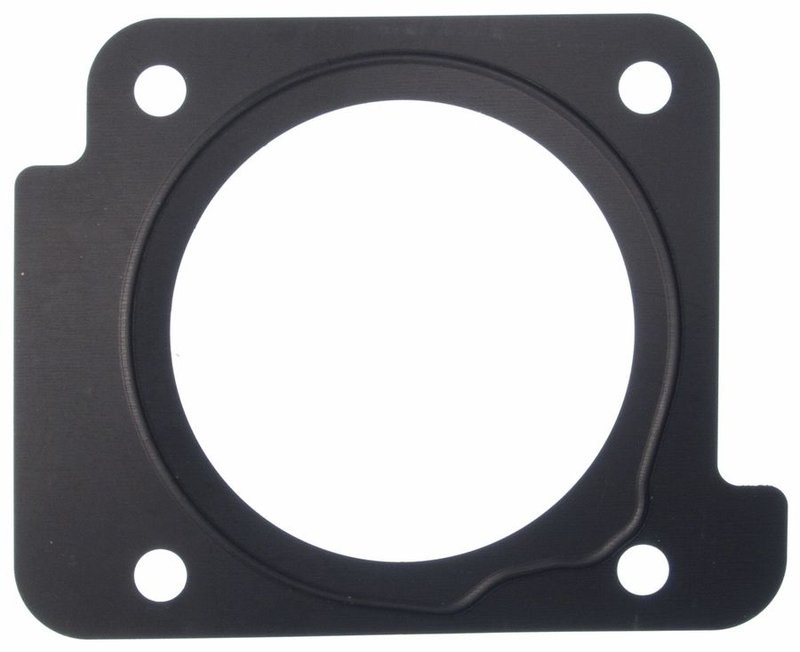 Mahle G32398 Fuel Injection Throttle Body Mounting Gasket