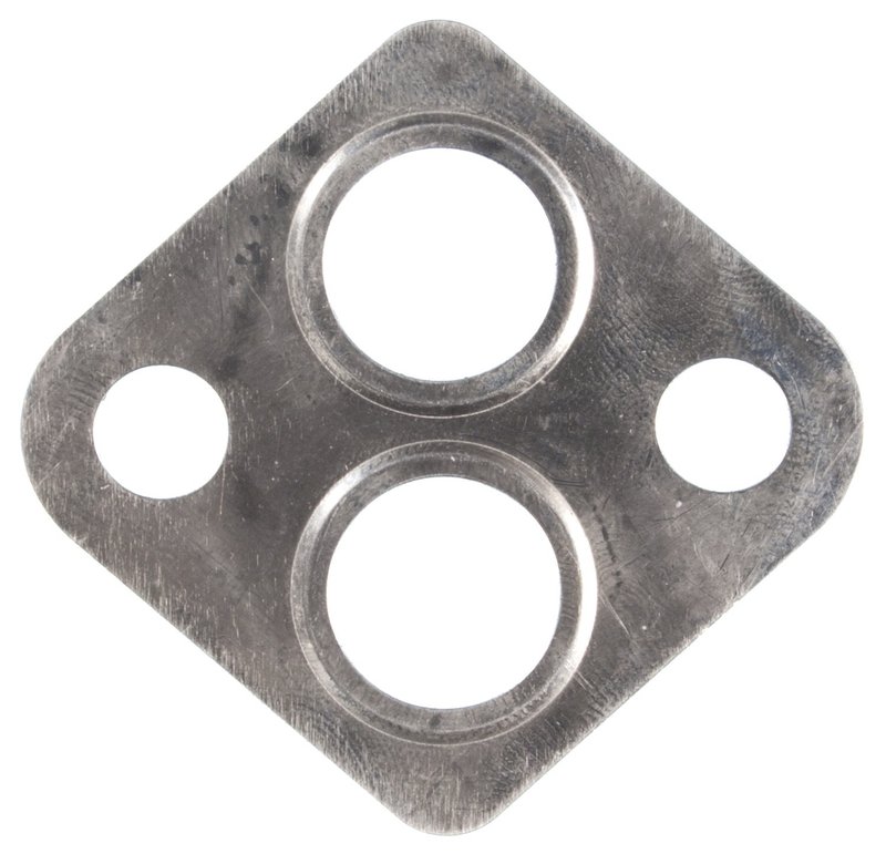Mahle G32402 Exhaust Gas Recirculation (EGR) Valve Gasket