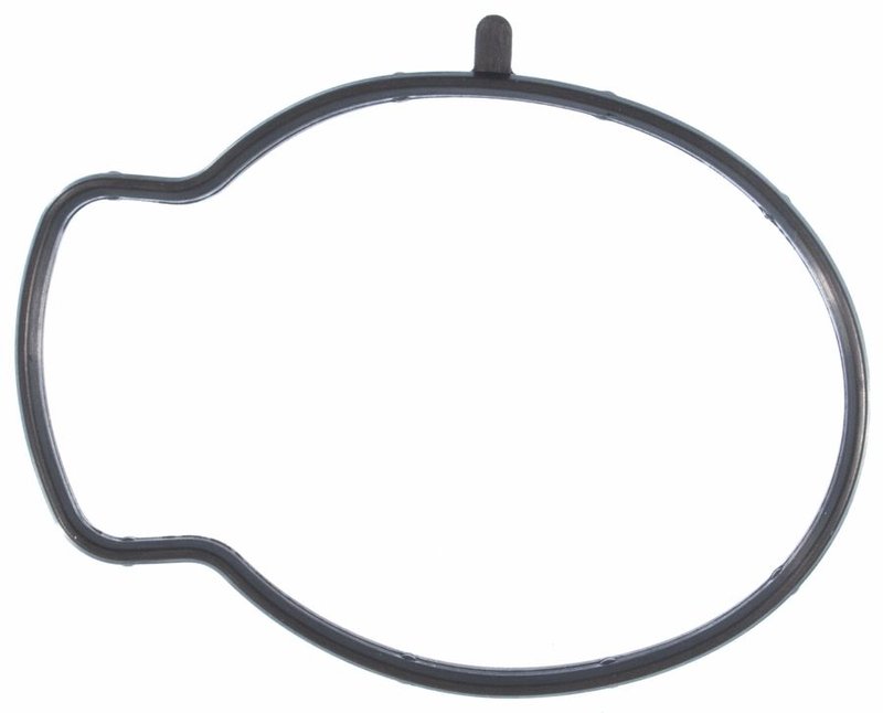 Mahle G32421 Fuel Injection Throttle Body Mounting Gasket