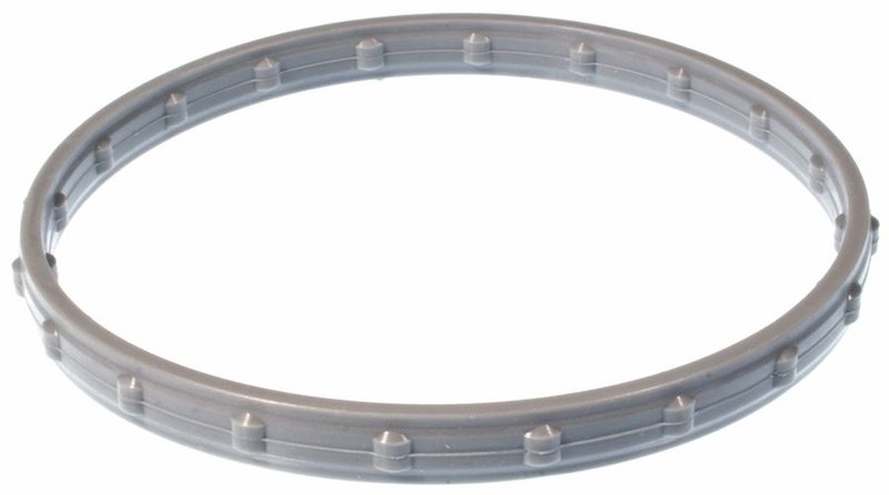 Mahle G32430 Fuel Injection Throttle Body Mounting Gasket