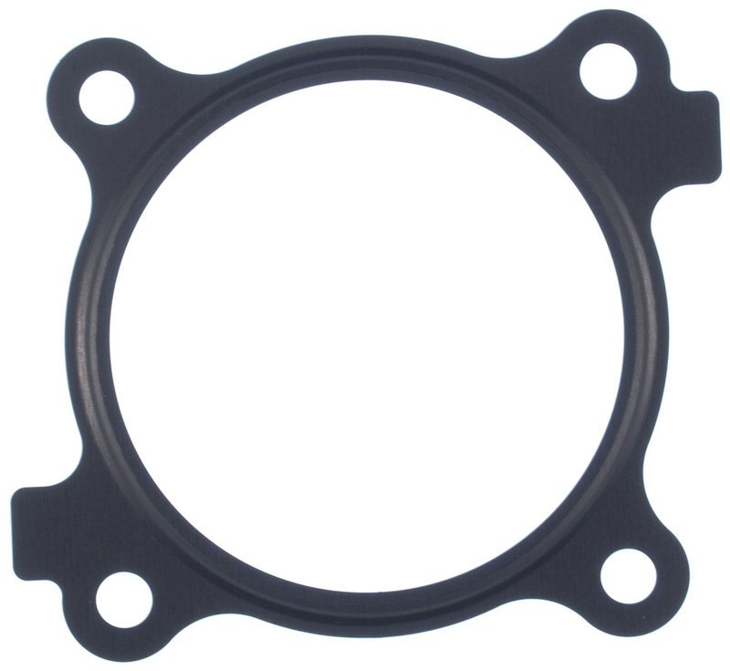 Mahle G32436 Fuel Injection Throttle Body Mounting Gasket