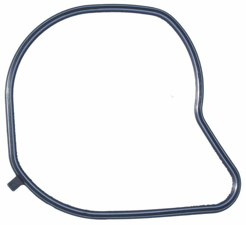 Mahle G32445 Fuel Injection Throttle Body Mounting Gasket
