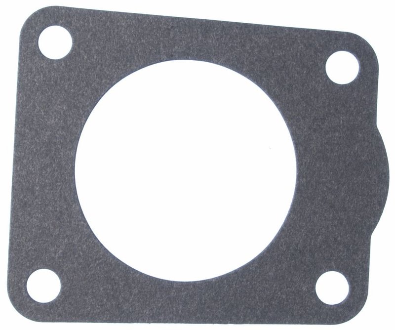 Mahle G32446 Fuel Injection Throttle Body Mounting Gasket