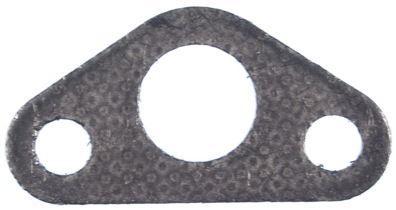 Mahle G32449 Exhaust Gas Recirculation (EGR) Valve Gasket