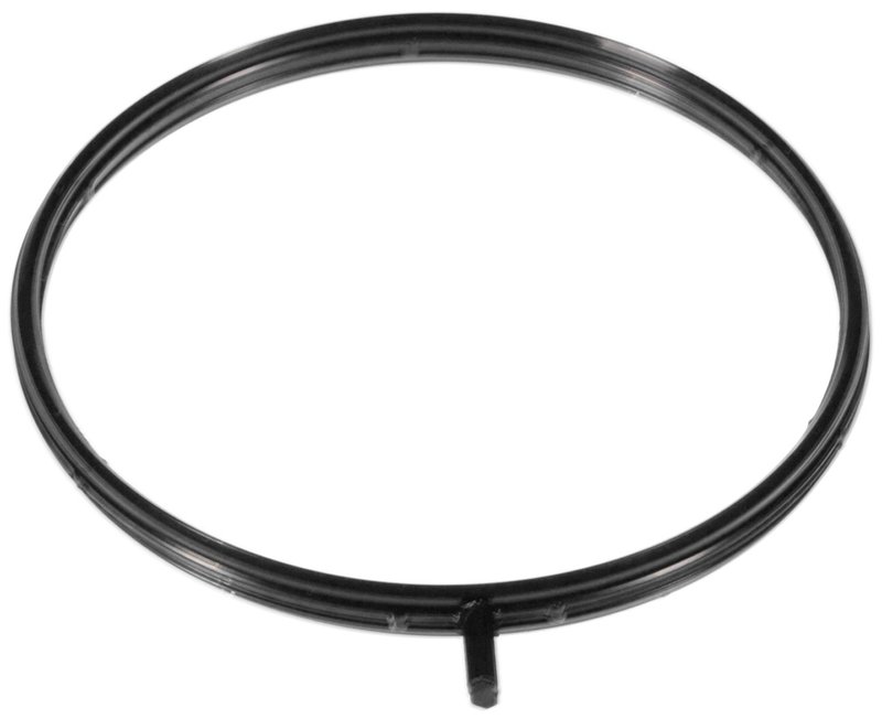 Mahle G32456 Fuel Injection Throttle Body Mounting Gasket