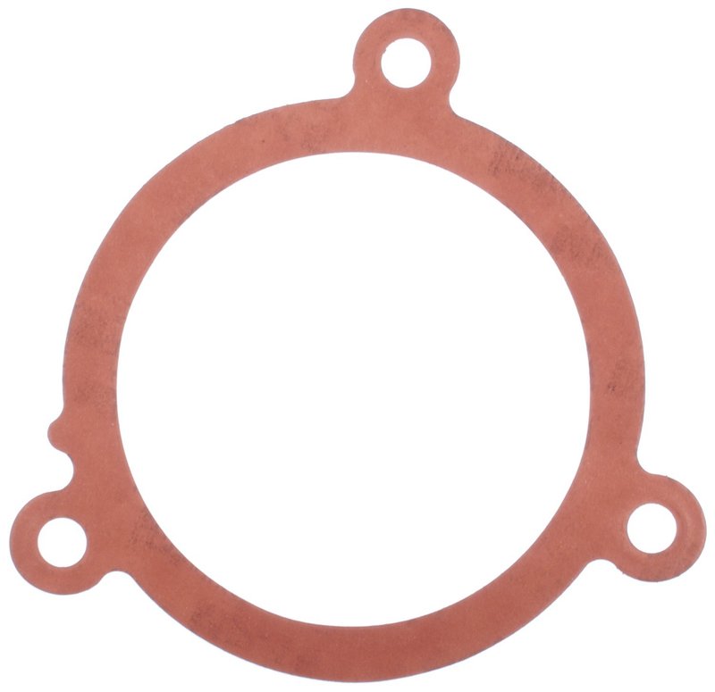 Mahle G32458 Fuel Injection Throttle Body Mounting Gasket