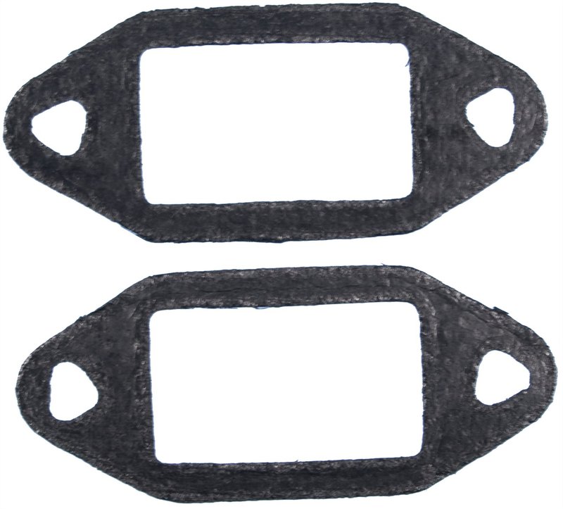 Mahle G32461 EGR Valve Gasket