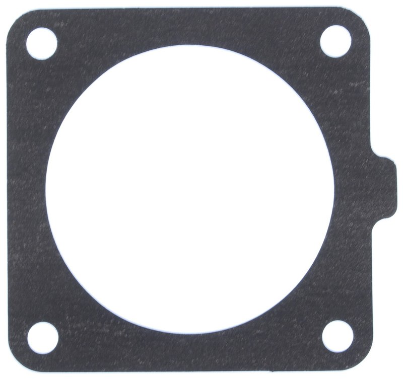 Mahle G32472 Fuel Injection Throttle Body Mounting Gasket