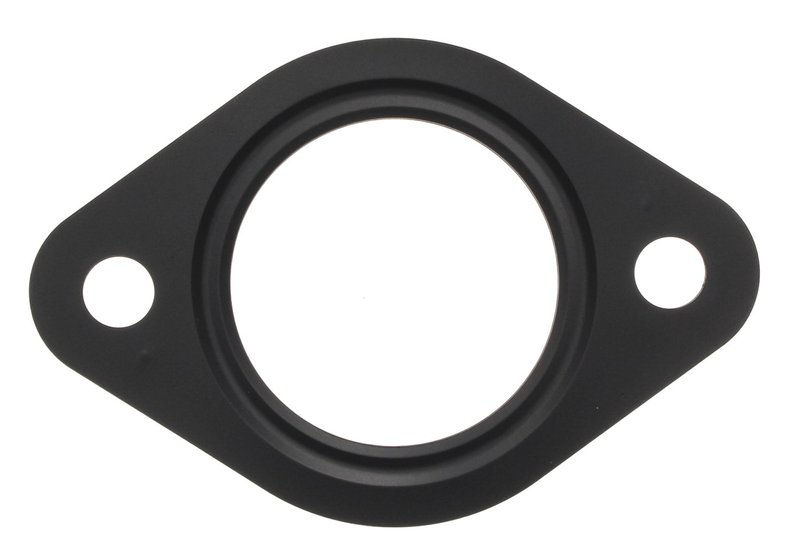 Mahle G32480 EGR Cooler Gasket