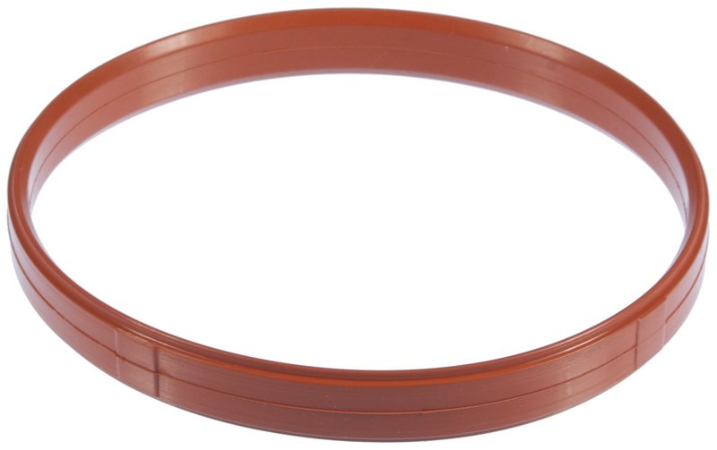 Mahle G32503 Fuel Injection Throttle Body Mounting Gasket