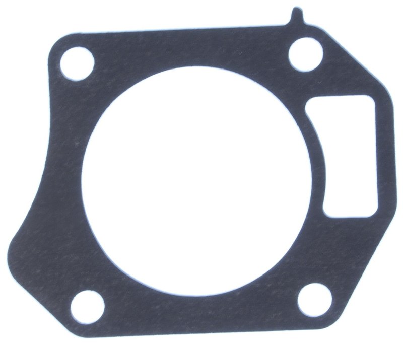 Mahle G32505 Fuel Injection Throttle Body Mounting Gasket
