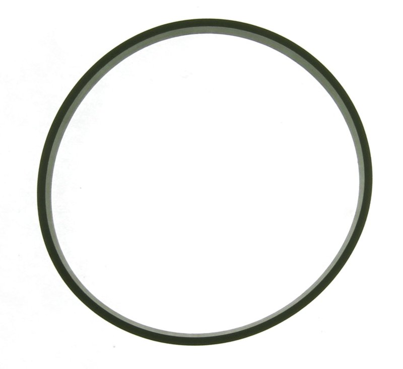 Mahle G32553 Fuel Injection Throttle Body Mounting Gasket