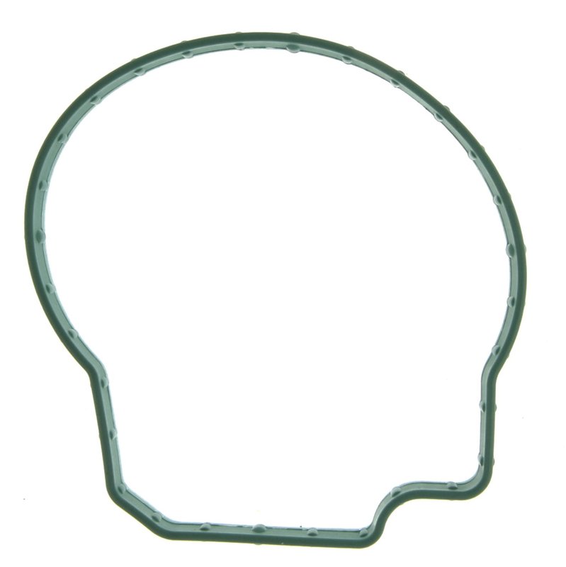 Mahle G32559 Fuel Injection Throttle Body Mounting Gasket