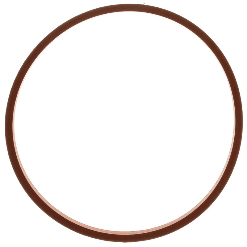 Mahle G32572 Fuel Injection Throttle Body Mounting Gasket