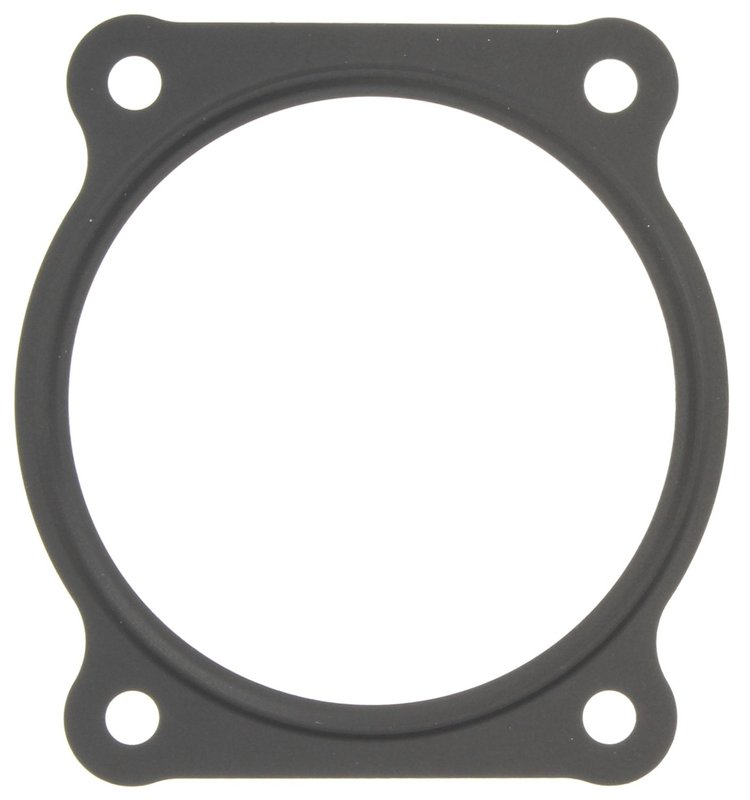 Mahle G32595 Fuel Injection Throttle Body Mounting Gasket