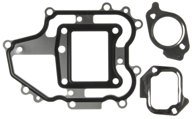 Mahle G32599 Exhaust Gas Recirculation (EGR) Valve Gasket