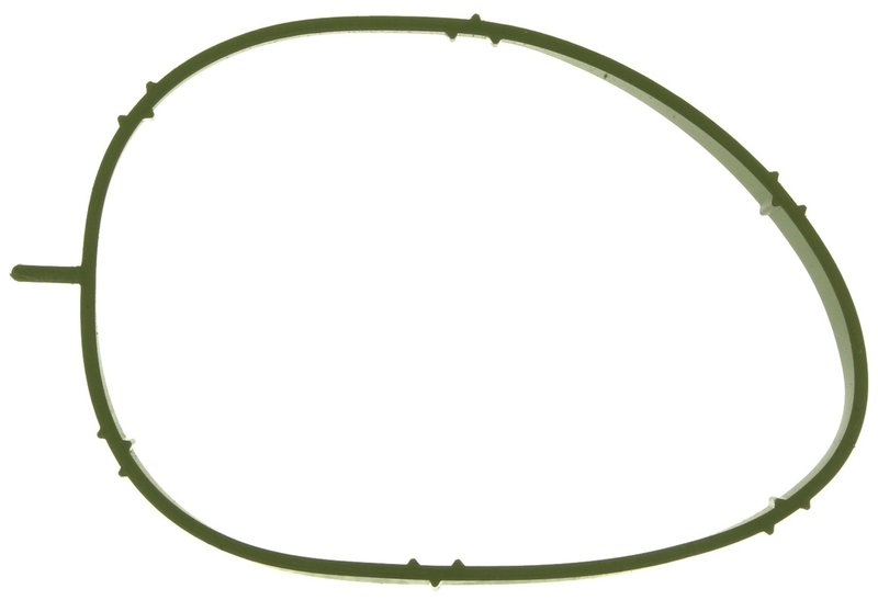 Mahle G32605 Fuel Injection Throttle Body Seal
