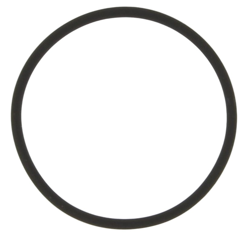 Mahle G32614 Exhaust Gas Recirculation (EGR) Valve Gasket