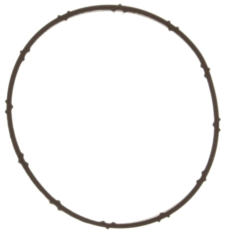 Mahle G32621 Fuel Injection Throttle Body Mounting Gasket