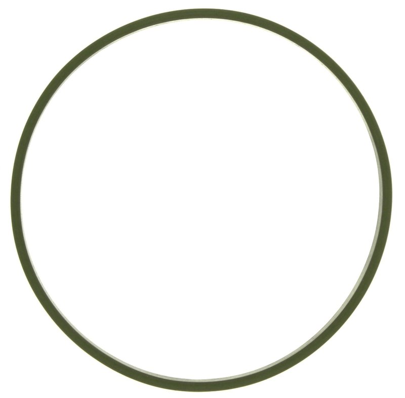 Mahle G32644 Fuel Injection Throttle Body Mounting Gasket