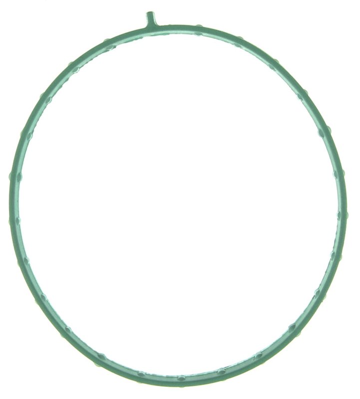 Mahle G32673 Fuel Injection Throttle Body Mounting Gasket