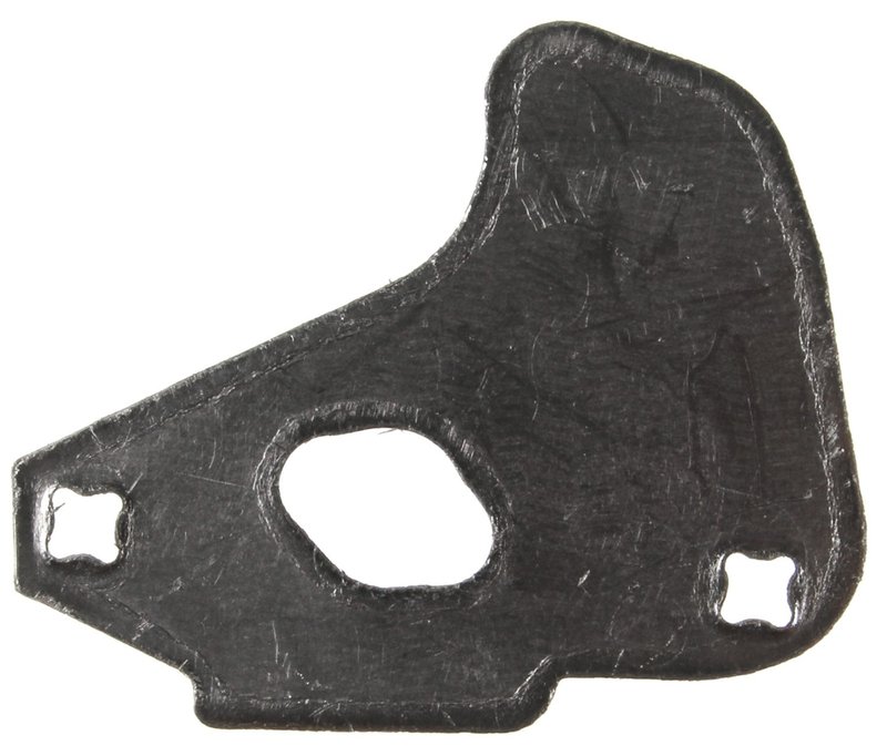 Mahle G32683 Exhaust Gas Recirculation (EGR) Valve Gasket