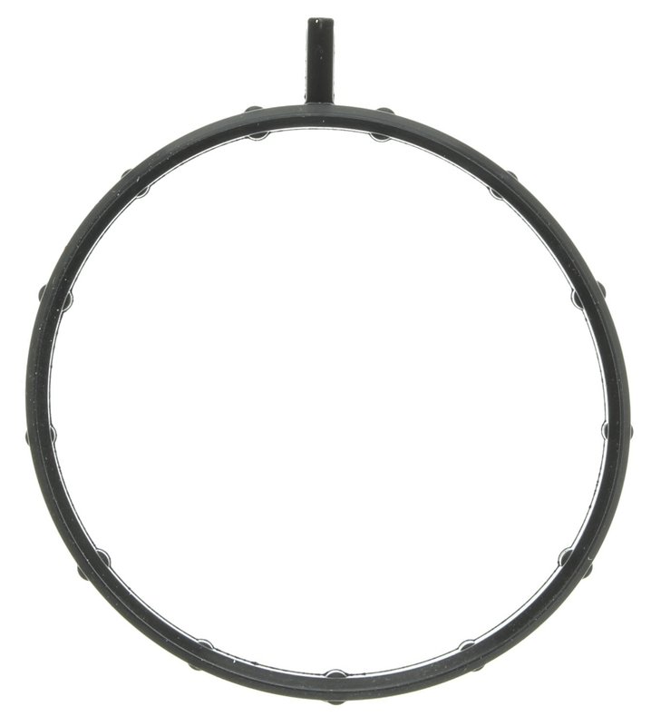 Mahle G32728 Fuel Injection Throttle Body Mounting Gasket