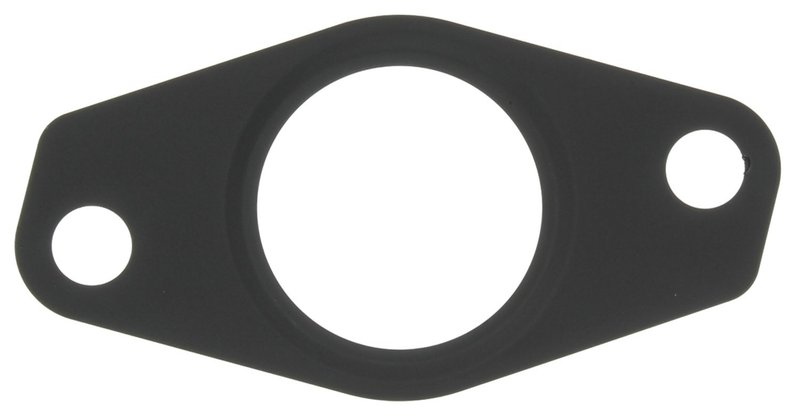 Mahle G32729 Exhaust Gas Recirculation (EGR) Valve Gasket