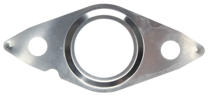 Mahle G32730 Exhaust Gas Recirculation (EGR) Valve Gasket