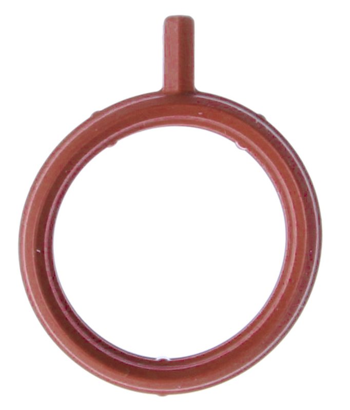 Mahle G32731 Exhaust Gas Recirculation (EGR) Valve Gasket